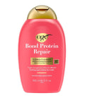 OGX Bond Protein Repair Conditioner