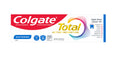 Colgate Total Whitening 3.3 Oz