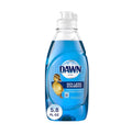 Dawn Original 5.8 Oz