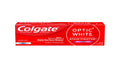 Colgate Optic White Sensitivity Relief 4.2 Oz