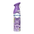 Febreze Southern Lilac Mornings