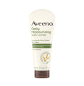 Aveeno Stress Relief Moisturizing Lotion 2.5 Oz.