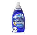 Dawn Platinum Plus PowerSuds 21.6 Oz.