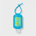 Up + Up Portable Hand Sanitizer 2 Oz.