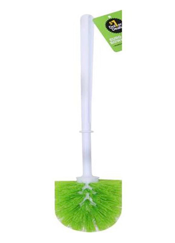 DG Toilet Bowl Brush
