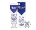 Crest Gum & Enamel Restore 2.6 Oz
