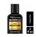 TRESemme Rich Moisture Shampoo 3 Oz.