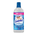 Sauvitel Softener 25 Oz.
