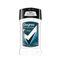 Degree Men UltraClear Stick Deodorant 2.7 Oz.