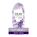 Olay Purple Ribbon 18 Oz. Bodywash