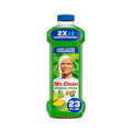 Mr. Clean Multi Surface Gain Scent 23 Oz.