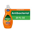 Palmolive Antibacterial 20 Oz.