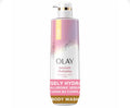 Olay Intense Hydration B3 Nourishing 22 Oz Bodywash