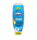 Dawn Original EZ Squeeze 22 Oz.