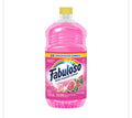 Fabuloso Multi-purpose Cleaner Watermelon 56 Oz.