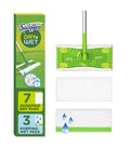 Swiffer Wet + Dry Mop