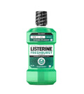 Listerine Freshburst 500 Ml.