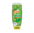 Gain Ultra Clean 14.7fl Oz