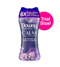 Downy Calm 5 Oz. Laundry Beads