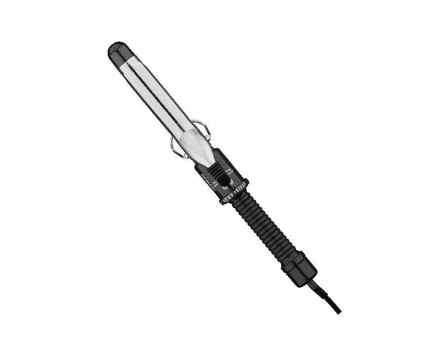 Conair Instant Heat 1 In. Curling Iron