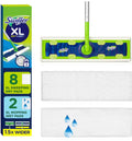 Swiffer XL Mop