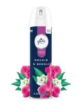 Glade Orchid & Neroli