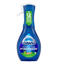 Dawn Platinum Powerwash Gain
