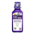 Pure Zzzs Kidz Melatonin 12 Oz.