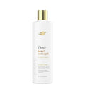 Dove Bond Strength Conditioner 12 Oz
