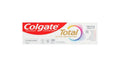 Colgate Total Whitening 3.3 Oz