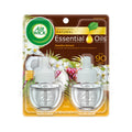 Air Wick Cherry & Coconut 2 Ct. Refill