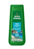 Irish Spring Active Scrub Exfoliant 20 Oz.