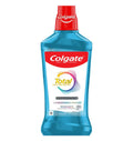 Colgate Total 12 Hr 33.8 Oz.