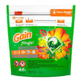 Gain Flings Irish Springs 16 Ct.