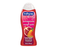 Softsoap Pomegranate & Mango Bodywash 20 Oz.