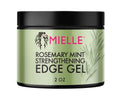 Mielle Rosemary Mint Edge Control 2 Oz.