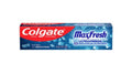 Colgate Max Fresh Cool Mint 6.3 Oz