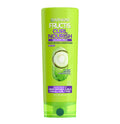 Garnier Curl Nourish Conditioner 12.5 Oz.