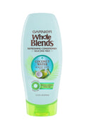 Garnier Whole Blends Coconut Water Conditioner