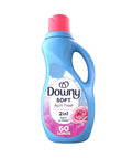 Downy April Fresh 44 Oz.