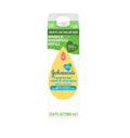 Johnson’s Head To Toe Wash Refill 33.8 Oz.