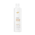 Dove Dryness & Itch Relief Shampoo 12 Oz