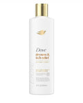Dove Dryness & Itch Relief Conditioner 12 Oz