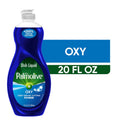 Palmolive Oxy 20 Oz.