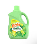 Gain Softener Original 100 Oz.