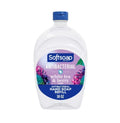 Softsoap White Tea & Berry 50 Oz. Refill