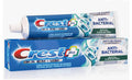 Crest Premium Antibacterial 7 Oz.