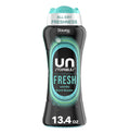 Downy Unstoppables Fresh Scent Beads 13.4 Oz.