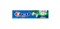 Crest Premium W/ Scope 7.2 Oz.