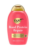 OGX Bond Protein Repair Shampoo